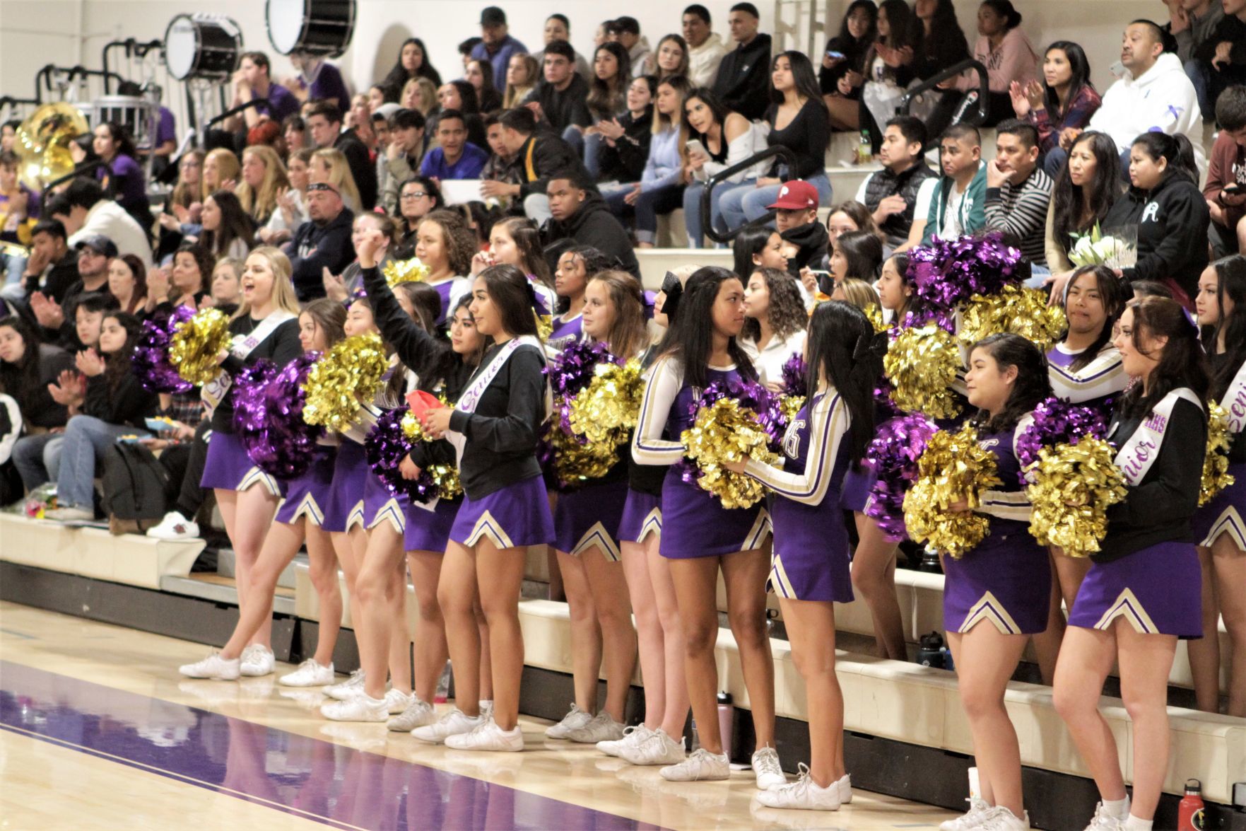 020720RHSSeniorNight17.JPG